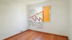 Foto 11 de Apartamento com 2 Quartos à venda, 88m² em Laranjeiras, Rio de Janeiro