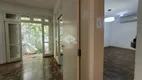 Foto 12 de Apartamento com 3 Quartos à venda, 126m² em Moinhos de Vento, Porto Alegre