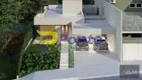 Foto 19 de Casa de Condomínio com 3 Quartos à venda, 160m² em Residencial Parque dos Buritis, Lagoa Santa