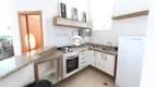 Foto 34 de Apartamento com 2 Quartos à venda, 91m² em Jardim, Santo André