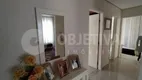 Foto 17 de Casa com 5 Quartos à venda, 300m² em Santa Mônica, Uberlândia