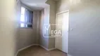 Foto 13 de Apartamento com 3 Quartos à venda, 89m² em Vila Morellato, Barueri