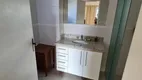 Foto 9 de Apartamento com 3 Quartos à venda, 136m² em Vila Milton, Guarulhos