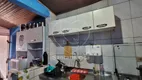 Foto 27 de Casa com 2 Quartos à venda, 97m² em Jacomo Violin, Londrina