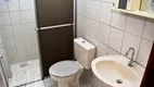 Foto 12 de Apartamento com 2 Quartos à venda, 53m² em Itacorubi, Florianópolis