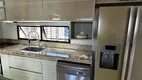 Foto 28 de Apartamento com 3 Quartos à venda, 145m² em Pituba, Salvador