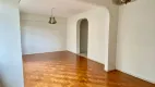 Foto 5 de Apartamento com 4 Quartos à venda, 162m² em Sion, Belo Horizonte