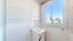 Foto 7 de Apartamento com 1 Quarto à venda, 36m² em Centro, Santa Maria