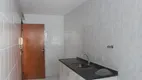 Foto 17 de Apartamento com 2 Quartos para venda ou aluguel, 70m² em Alto da Serra, Petrópolis