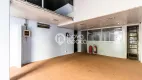 Foto 4 de Ponto Comercial à venda, 70m² em Méier, Rio de Janeiro