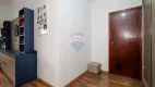 Foto 15 de Casa com 3 Quartos à venda, 302m² em , São Pedro