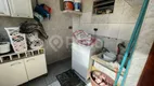 Foto 43 de Casa com 4 Quartos à venda, 341m² em Vila Cristina, Piracicaba