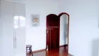 Foto 12 de Sobrado com 3 Quartos à venda, 202m² em Vila Humaita, Santo André