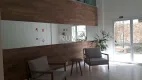 Foto 32 de Apartamento com 2 Quartos para alugar, 61m² em Jardim Guanabara, Campinas