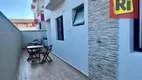 Foto 10 de Apartamento com 2 Quartos à venda, 67m² em Maitinga, Bertioga