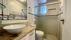 Foto 20 de Apartamento com 3 Quartos à venda, 80m² em Centro, Florianópolis