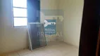 Foto 10 de Apartamento com 2 Quartos à venda, 47m² em Romeu Santini, São Carlos