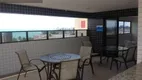 Foto 54 de Apartamento com 1 Quarto para alugar, 46m² em Ponta Verde, Maceió