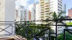 Foto 31 de Apartamento com 4 Quartos à venda, 415m² em Campo Belo, São Paulo