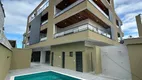 Foto 34 de Apartamento com 1 Quarto à venda, 42m² em Perequê-Açu, Ubatuba