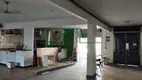 Foto 6 de Imóvel Comercial para alugar, 1850m² em Centro, Piracicaba