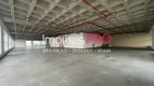 Foto 3 de Sala Comercial para alugar, 327m² em Brooklin, São Paulo