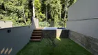 Foto 8 de Sobrado com 3 Quartos à venda, 120m² em Água Verde, Blumenau