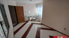 Foto 65 de Sobrado com 3 Quartos à venda, 300m² em Maia, Guarulhos