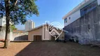 Foto 15 de Casa com 3 Quartos para venda ou aluguel, 140m² em Vila Aprazivel, Jacareí