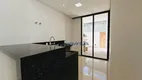 Foto 9 de Casa de Condomínio com 3 Quartos à venda, 104m² em Jardim Residencial Villagio Ipanema I, Sorocaba