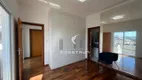 Foto 9 de Casa de Condomínio com 4 Quartos para venda ou aluguel, 482m² em Alphaville Dom Pedro, Campinas