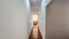 Foto 3 de Apartamento com 2 Quartos à venda, 83m² em Centro, Juiz de Fora