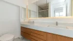 Foto 5 de Apartamento com 2 Quartos à venda, 106m² em Jardim América, São Paulo