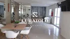 Foto 24 de Apartamento com 2 Quartos à venda, 51m² em Vila Moraes, São Paulo