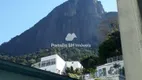 Foto 16 de Kitnet à venda, 28m² em Jardim Botânico, Rio de Janeiro