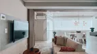 Foto 5 de Apartamento com 2 Quartos à venda, 93m² em Vila Guilhermina, Praia Grande