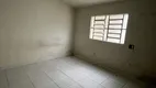 Foto 7 de Casa com 3 Quartos à venda, 140m² em Poço, Maceió