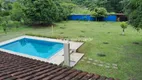 Foto 5 de Fazenda/Sítio com 5 Quartos à venda, 4000m² em Papucaia, Cachoeiras de Macacu