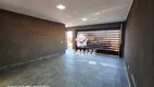 Foto 4 de Casa com 3 Quartos à venda, 172m² em Residencial Ouro Verde, Botucatu