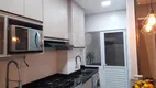 Foto 7 de Apartamento com 2 Quartos à venda, 56m² em PARQUE SAO MATHEUS, Piracicaba