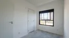 Foto 10 de Apartamento com 3 Quartos à venda, 91m² em Brooklin, São Paulo