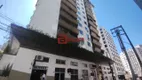 Foto 31 de Apartamento com 1 Quarto à venda, 58m² em Centro, Florianópolis