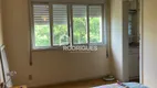 Foto 9 de Apartamento com 2 Quartos à venda, 98m² em Morro do Espelho, São Leopoldo