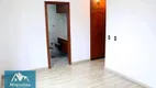 Foto 17 de Apartamento com 3 Quartos à venda, 117m² em Chácara Santana, São Paulo