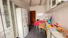 Foto 7 de Apartamento com 2 Quartos à venda, 130m² em Boqueirão, Santos