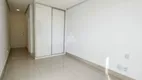 Foto 21 de Apartamento com 3 Quartos à venda, 183m² em Setor Noroeste, Brasília