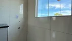 Foto 10 de Casa de Condomínio com 2 Quartos à venda, 45m² em Parque das Americas, Praia Grande