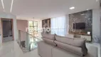 Foto 15 de Casa de Condomínio com 4 Quartos à venda, 279m² em Boulevard Lagoa, Serra