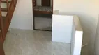 Foto 8 de Casa com 3 Quartos à venda, 120m² em Praia Grande, Arraial do Cabo