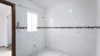 Foto 7 de Casa de Condomínio com 3 Quartos à venda, 76m² em Alto Boqueirão, Curitiba